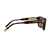 Fred Acetate Cable FG 40077I 54F
