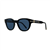 Fred Acetate Cable FG 40083U 01V