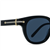 Fred Acetate Cable FG 40083U 01V
