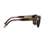 Fred Acetate Cable FG 40083U 54N