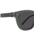 Fred Acetate Cable FG 40083U 96A