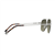 Fred Chain FG 40073U 16P