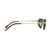 Fred Chain FG 40074U 30N
