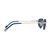 Fred Chain FG 40074U 30V