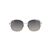 Fred Chance Infinie FG 40021U 16B