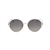 Fred Chance Infinie FG 40022U 16B