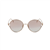 Fred Chance Infinie FG 40022U 28T