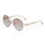 Fred Chance Infinie FG 40022U 28T