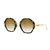 Fred Chance Infinie FG 40026U 52G