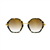 Fred Chance Infinie FG 40026U 52G