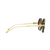 Fred Chance Infinie FG 40026U 52G