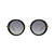 Fred Chance Infinie FG 40027U 01B