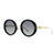 Fred Chance Infinie FG 40027U 01B