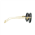 Fred Chance Infinie FG 40027U 01B
