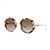Fred Chance Infinie FG 40027U 55F