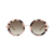 Fred Chance Infinie FG 40027U 55F