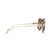Fred Chance Infinie FG 40027U 55F