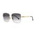 Fred Chance Infinie FG 40052U 30B