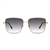 Fred Chance Infinie FG 40052U 30B