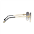 Fred Chance Infinie FG 40052U 30B