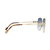 Fred Chance Infinie FG 40052U 30W