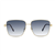 Fred Chance Infinie FG 40052U 30W