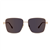 Fred Chance Infinie FG 40052U 33C