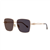 Fred Chance Infinie FG 40052U 33C