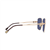 Fred Chance Infinie FG 40052U 33C
