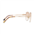 Fred Chance Infinie FG 40052U 33F