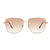 Fred Chance Infinie FG 40052U 33F