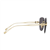 Fred Chance Infinie FG 40058U 30A
