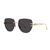 Fred Chance Infinie FG 40058U 30A