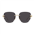 Fred Chance Infinie FG 40058U 30A