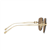 Fred Chance Infinie FG 40058U 30G