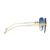 Fred Chance Infinie FG 40058U 30W