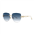 Fred Chance Infinie FG 40058U 30W