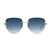 Fred Chance Infinie FG 40058U 30W