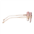Fred Chance Infinie FG 40058U 33Z