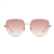 Fred Chance Infinie FG 40058U 33Z