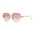 Fred Chance Infinie FG 40058U 33Z
