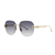 Fred Chance Infinie FG 40059U 30B