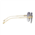 Fred Chance Infinie FG 40059U 30B