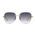 Fred Chance Infinie FG 40059U 30B