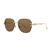 Fred Chance Infinie FG 40059U 30G