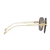 Fred Chance Infinie FG 40059U 30G