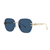 Fred Chance Infinie FG 40059U 30V