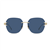 Fred Chance Infinie FG 40059U 30V