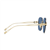 Fred Chance Infinie FG 40059U 30V