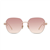 Fred Chance Infinie FG 40059U 33Z